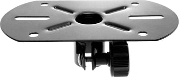 Adapterhalter für Lautsprecher (Einzelstück)
