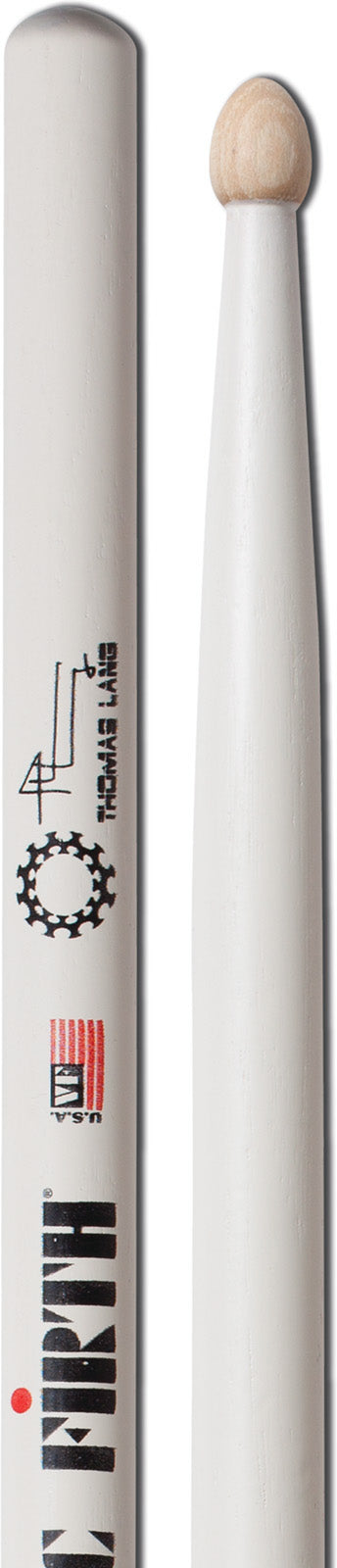 THOMAS LANG SIGNATURE SERIES STCKE