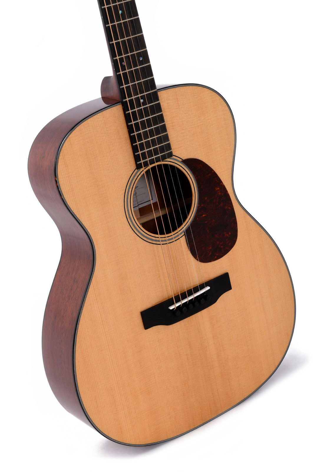 Standard S000M-18