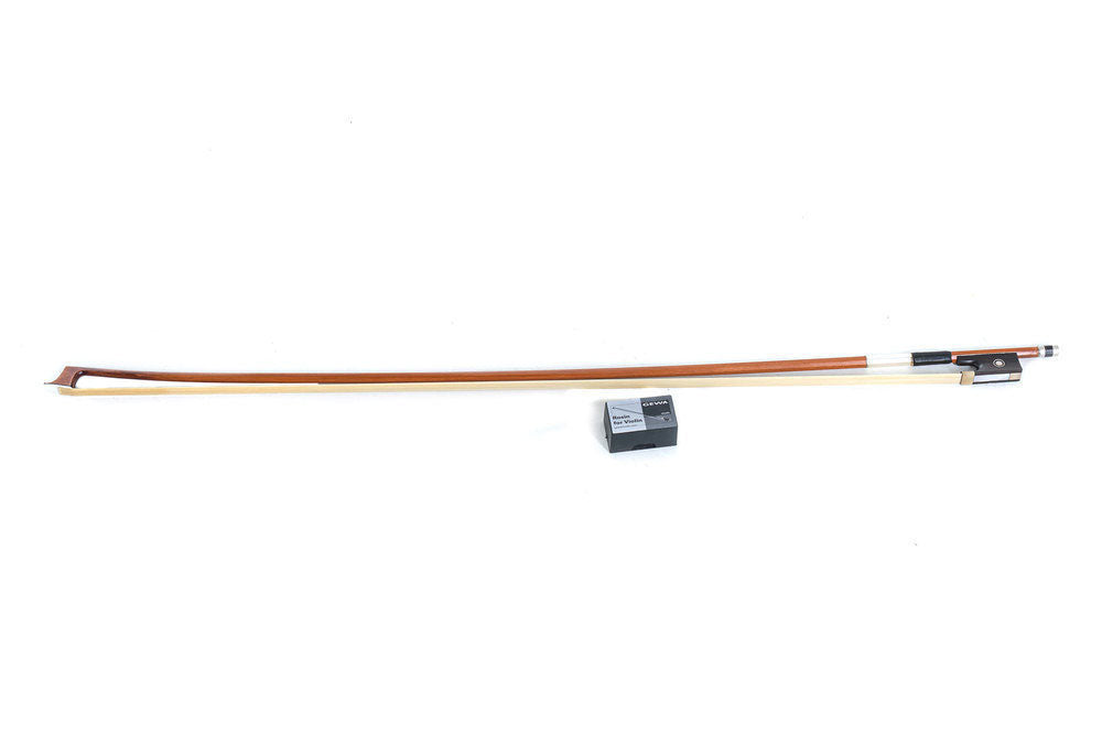 1/8 VIOLIN ALLEGRO-VL1
