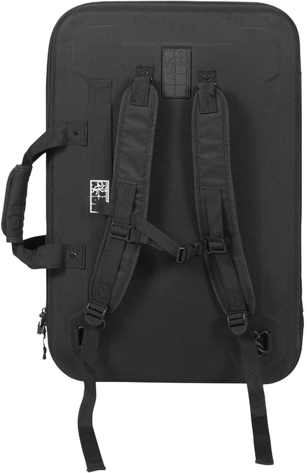 Eva Case DDJ-SR2 Rucksack