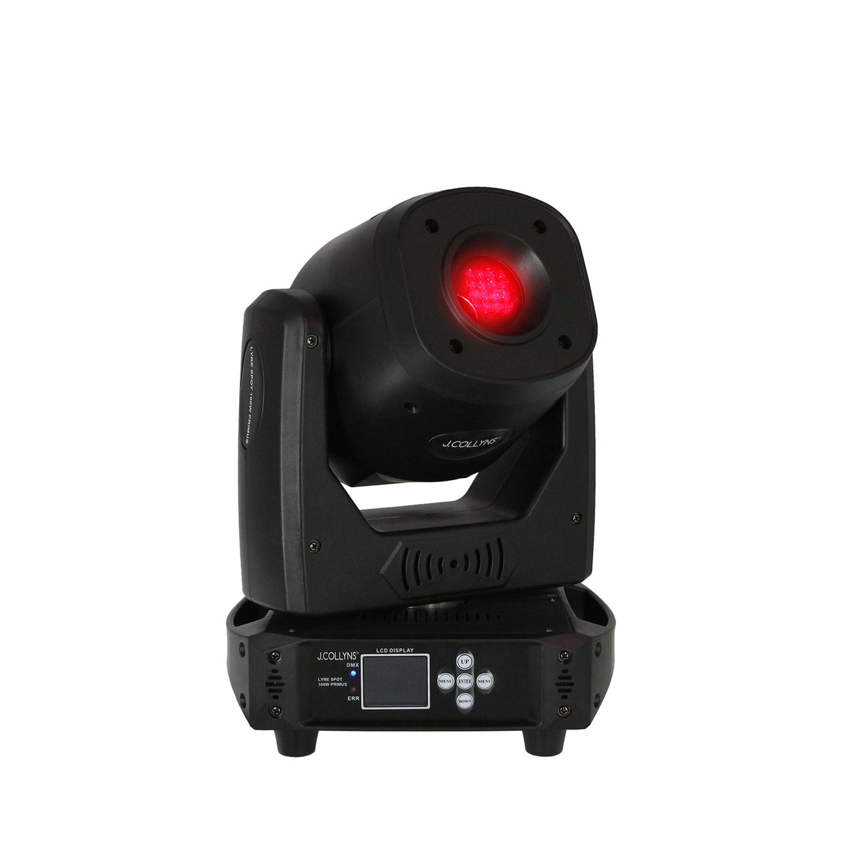 LYRE SPOT 100W PRIMUS - BLAGER