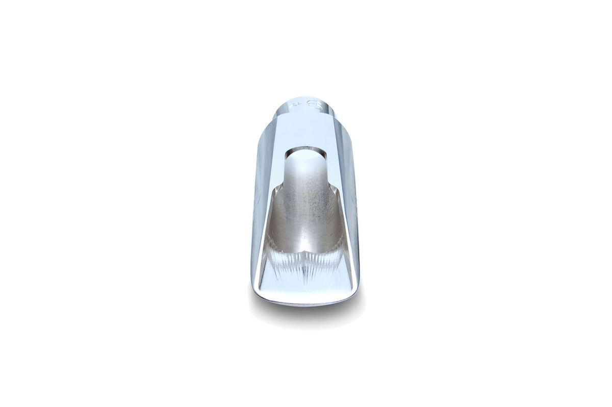 DV Chicago 7* - Tenor