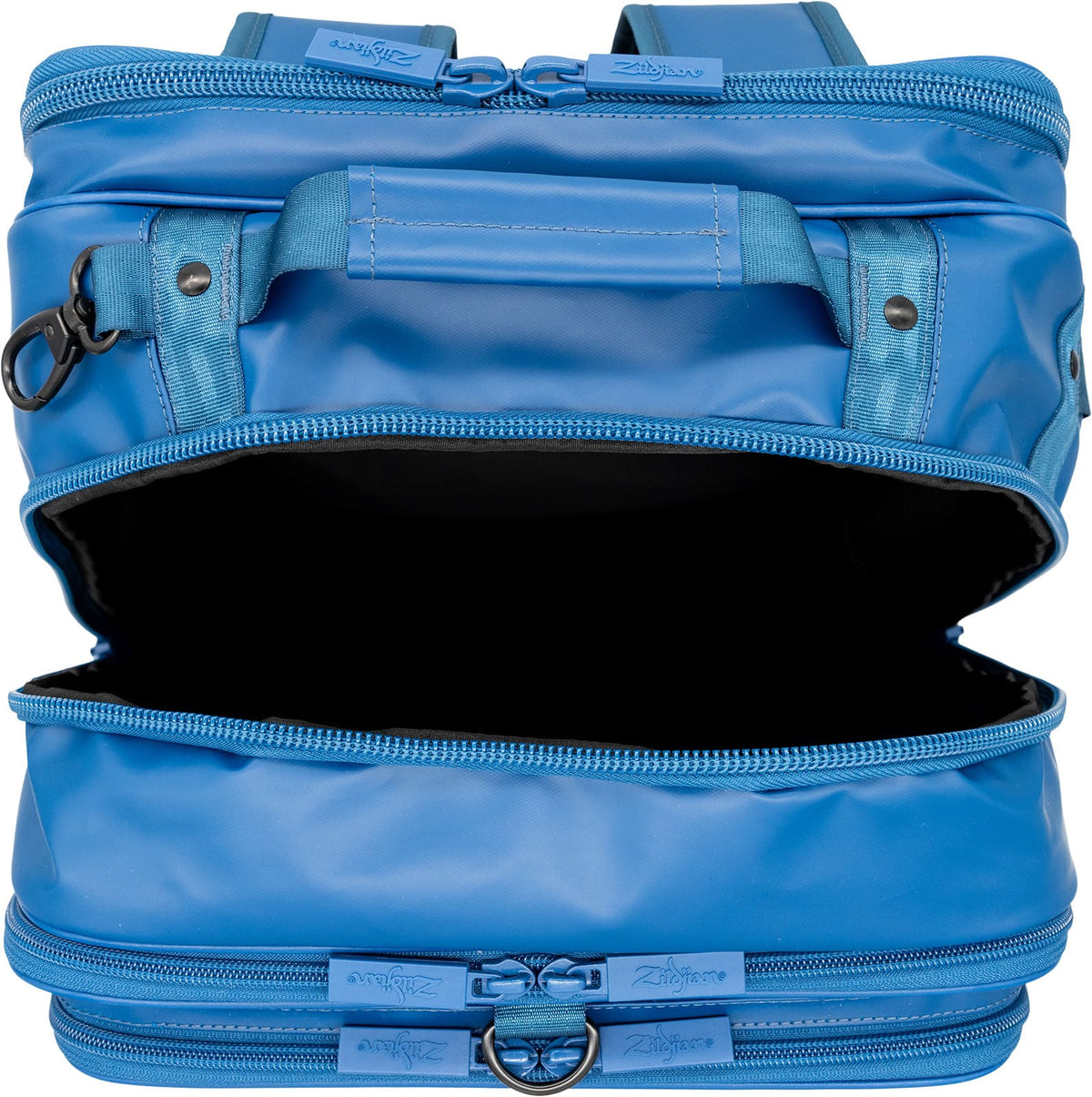 Rucksack Touring Mitternachtsblau