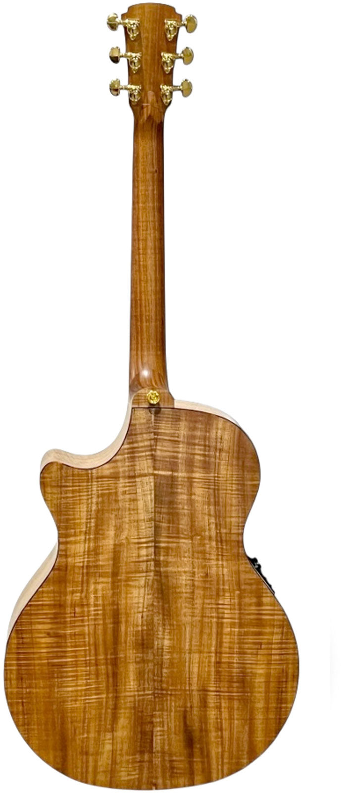Studio Sran Deluxe
