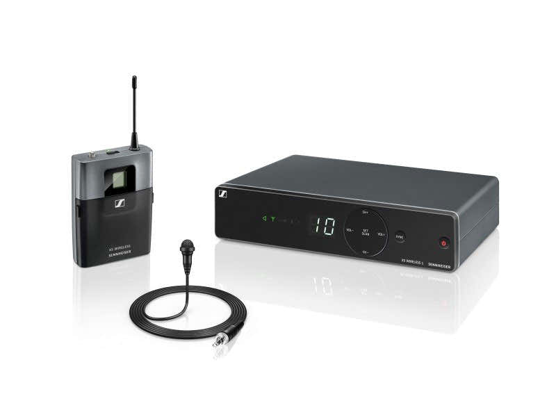 XSW 1-ME1-B (614 - 638 MHZ)