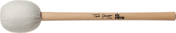 TOM GAUGER TG06  SCHLGEL - FORTISSIMO