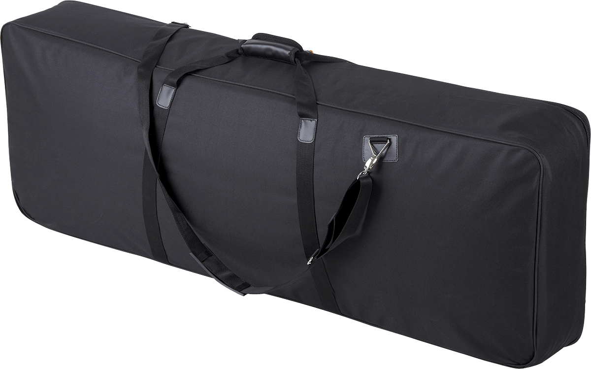 Keyboard Gigbag Akb12 Schwarz