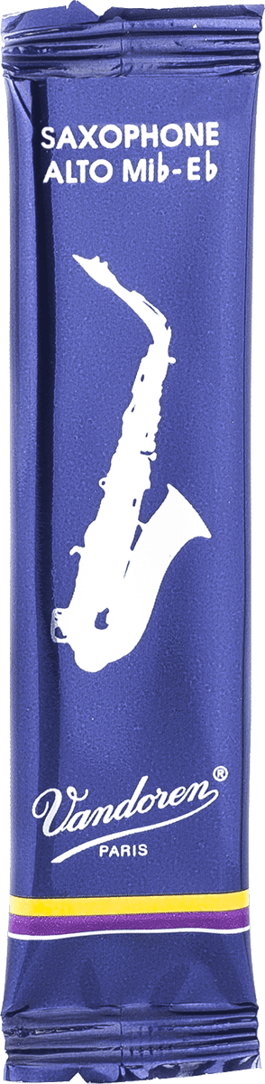CLASSIC BLAU 1 - SR211