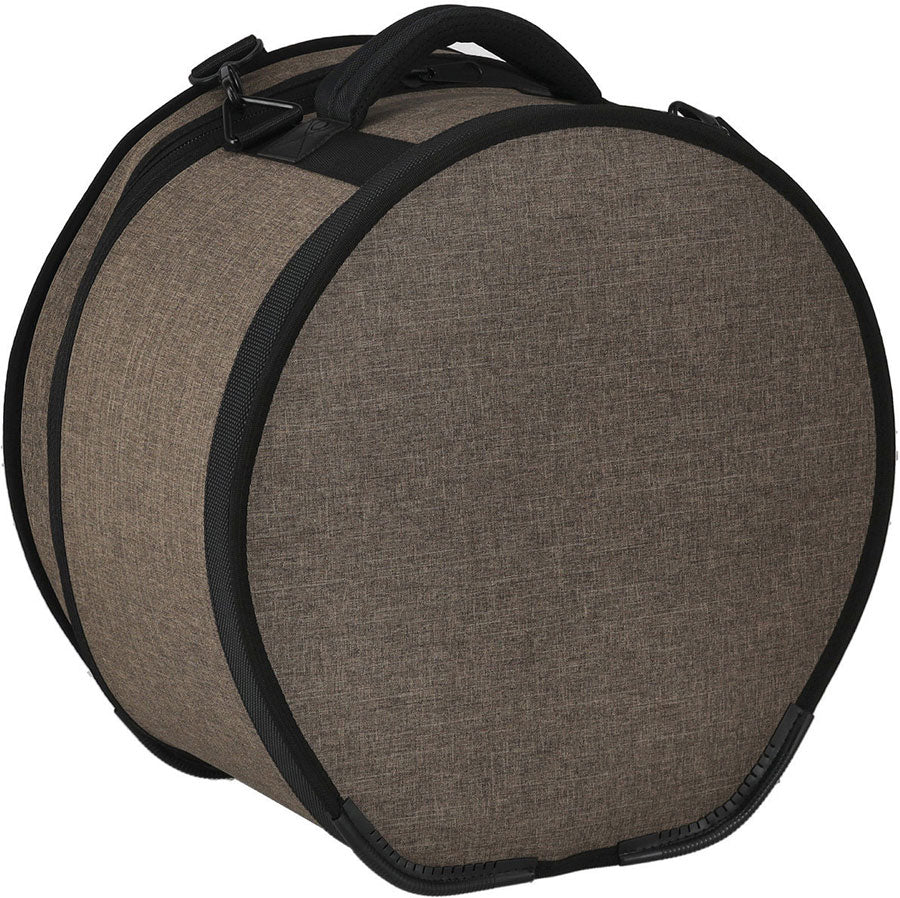 Pro Tour Tom Tom Bag 12X8" GR-0812Rtb