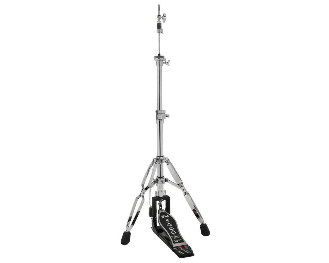 DWCP550DXF Hi-Hat-Pedal Serie 5000