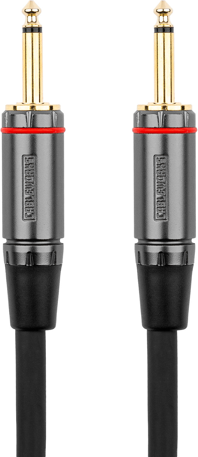 Lautsprecherkabel - Headliner 90 cm Jack
