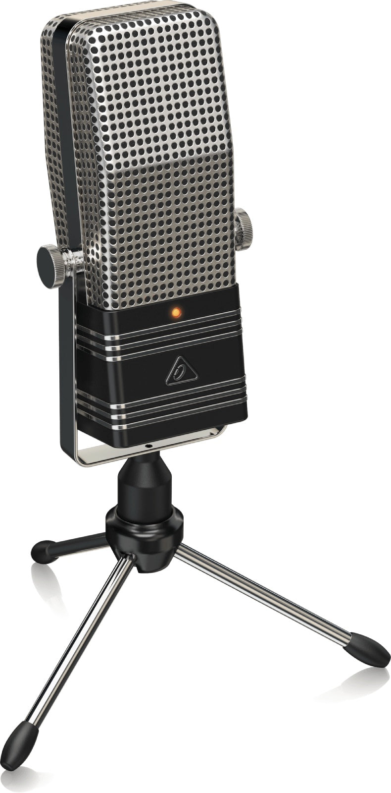 Behringer BV44