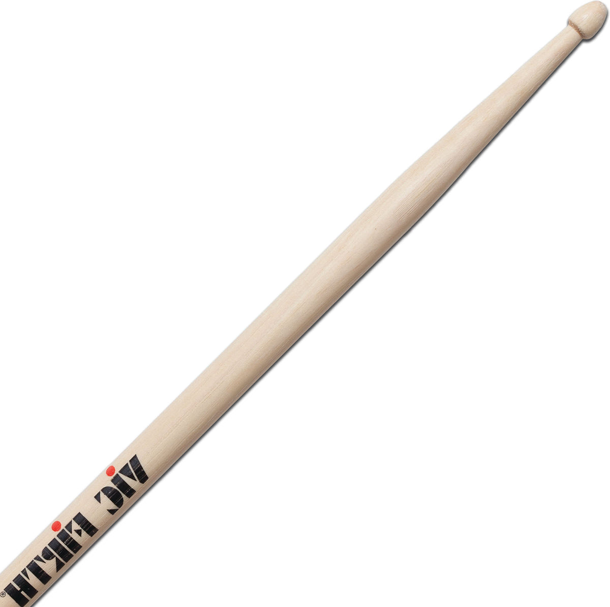 AMERICAN CLASSIC HICKORY 7A STCKE