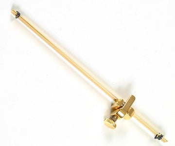 5. Saite Banjo Gold