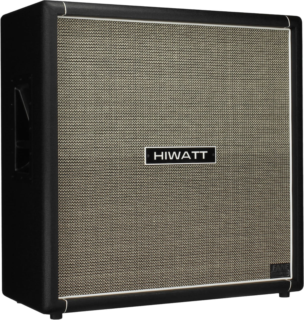 Box Hg412
