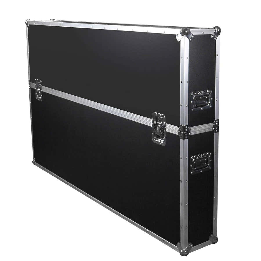 Flight Bildschirm 75/85 SR