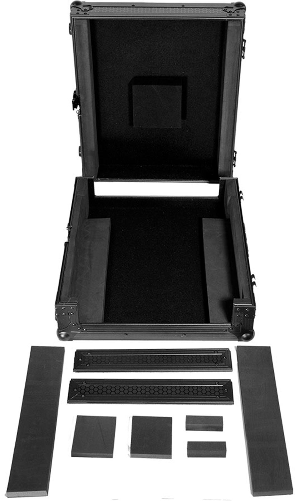 Pro DJM-A9 Schwarz