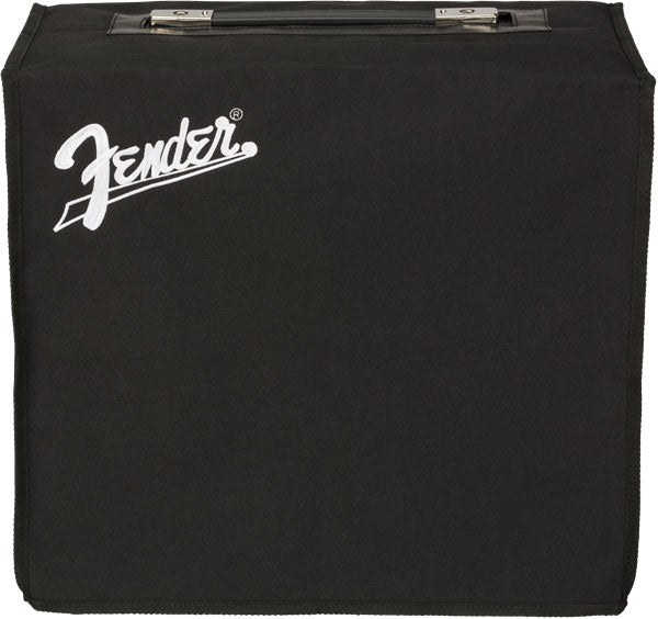 Fender Champion 40/50 Verstärkerabdeckung