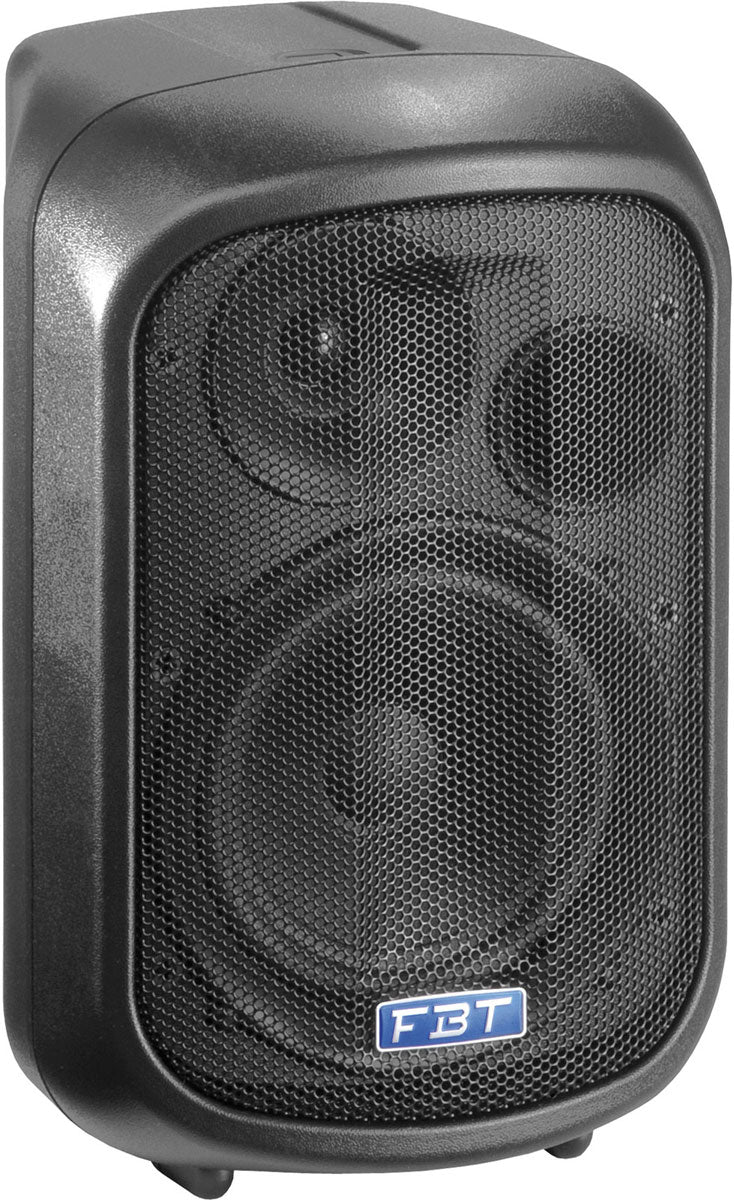 J5