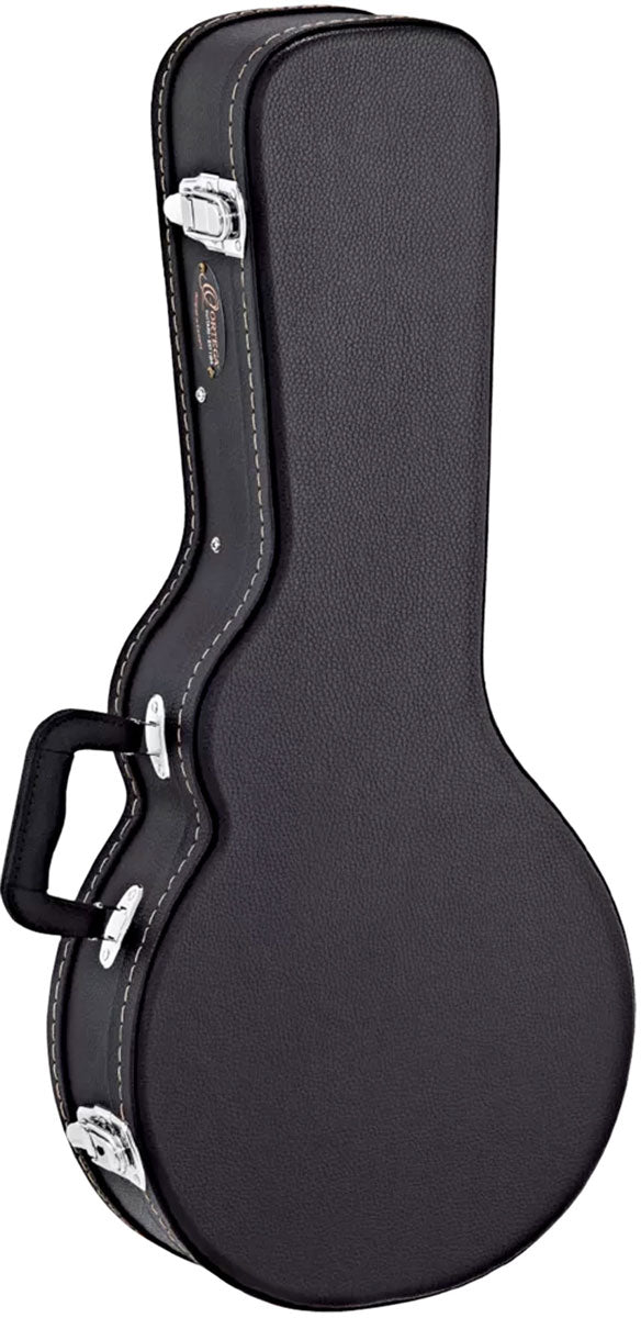 Ortega Mandolinenkoffer