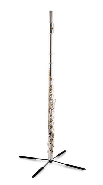 FLTENSTNDER TRAVLITE SERIE DS460B