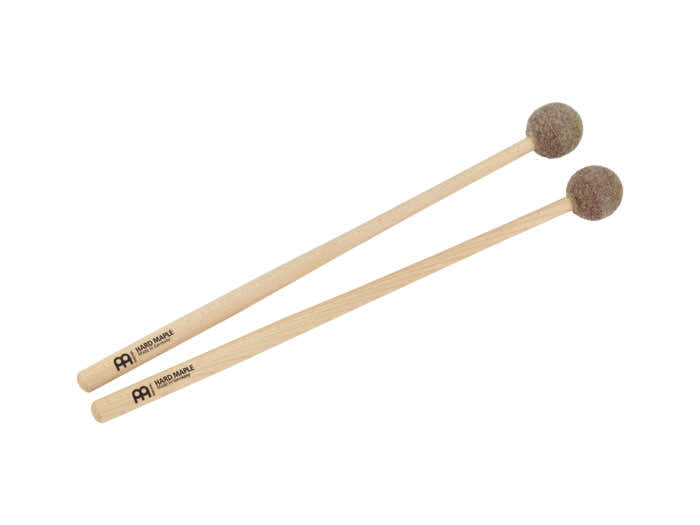 Schlägel Ahorn Kleiner Kopf Hart 12 1/2