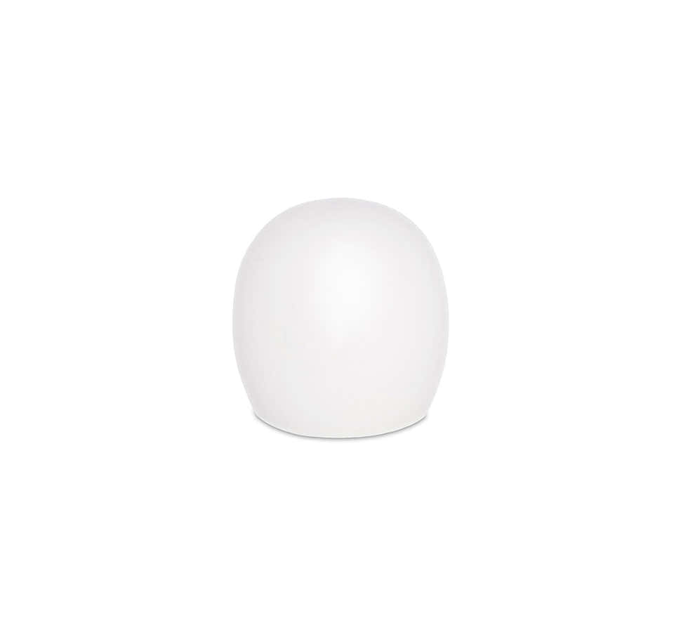 M1TW - REPLACEMENT TIP FOR AHEAD DRUMSTICKS