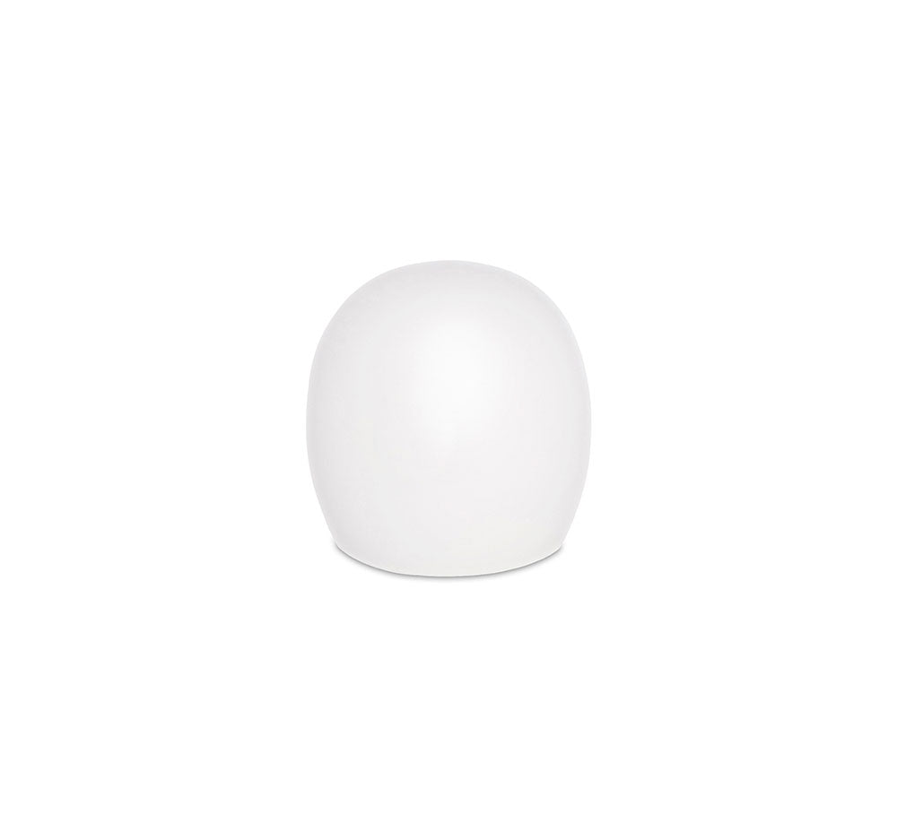 M1TW - REPLACEMENT TIP FOR AHEAD DRUMSTICKS