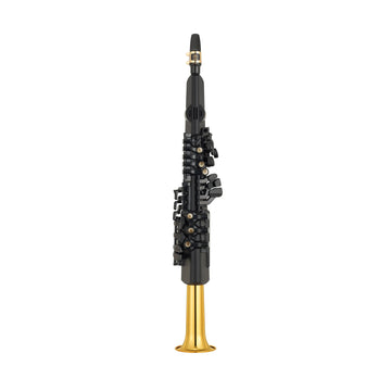 YDS-150 Digitales Saxophon