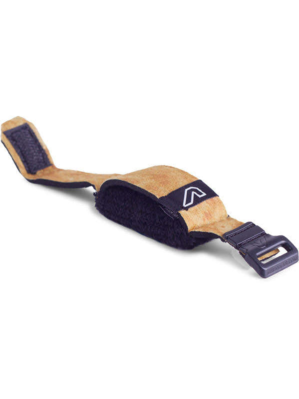 FretWraps Ahorn - Klein