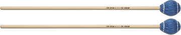 M263 - SIGNATURE M263 IAN GROM MEDIUM HARD