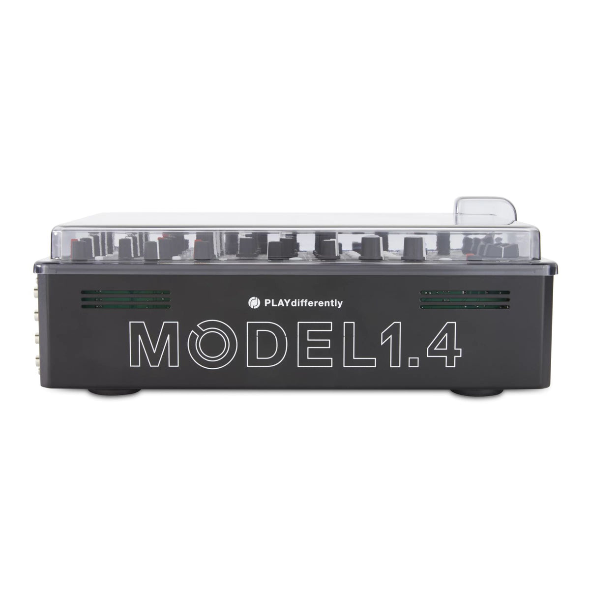 Playdifferently Model 1.4 Hülle