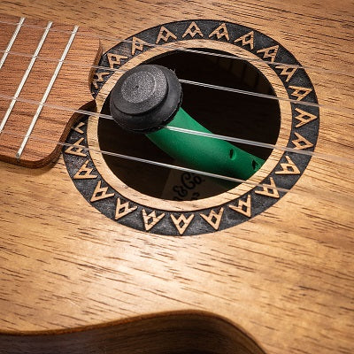 Luftbefeuchter Für Ukulele