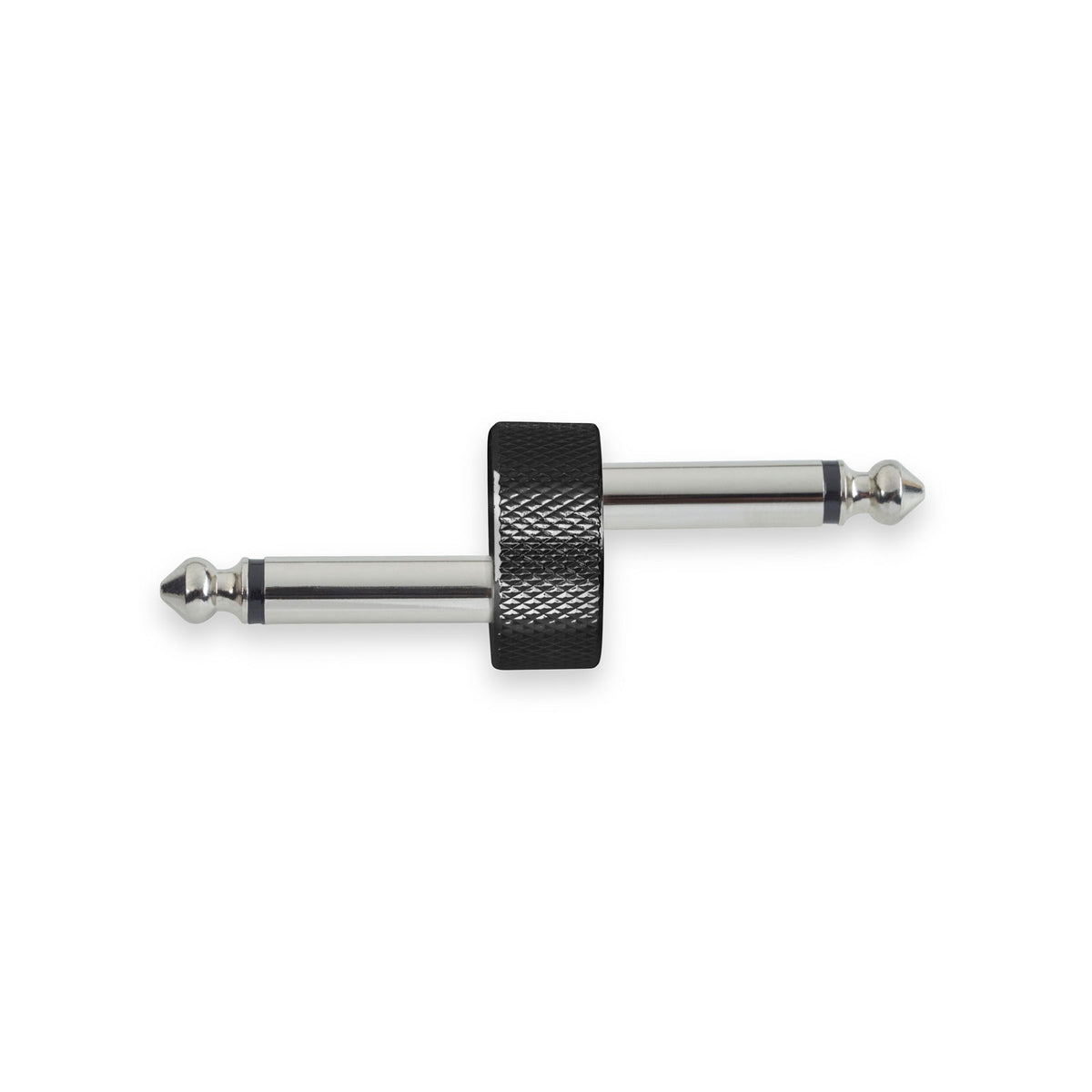 Rockboard Kompakte Pedalverbinder Z PC-Z-BK