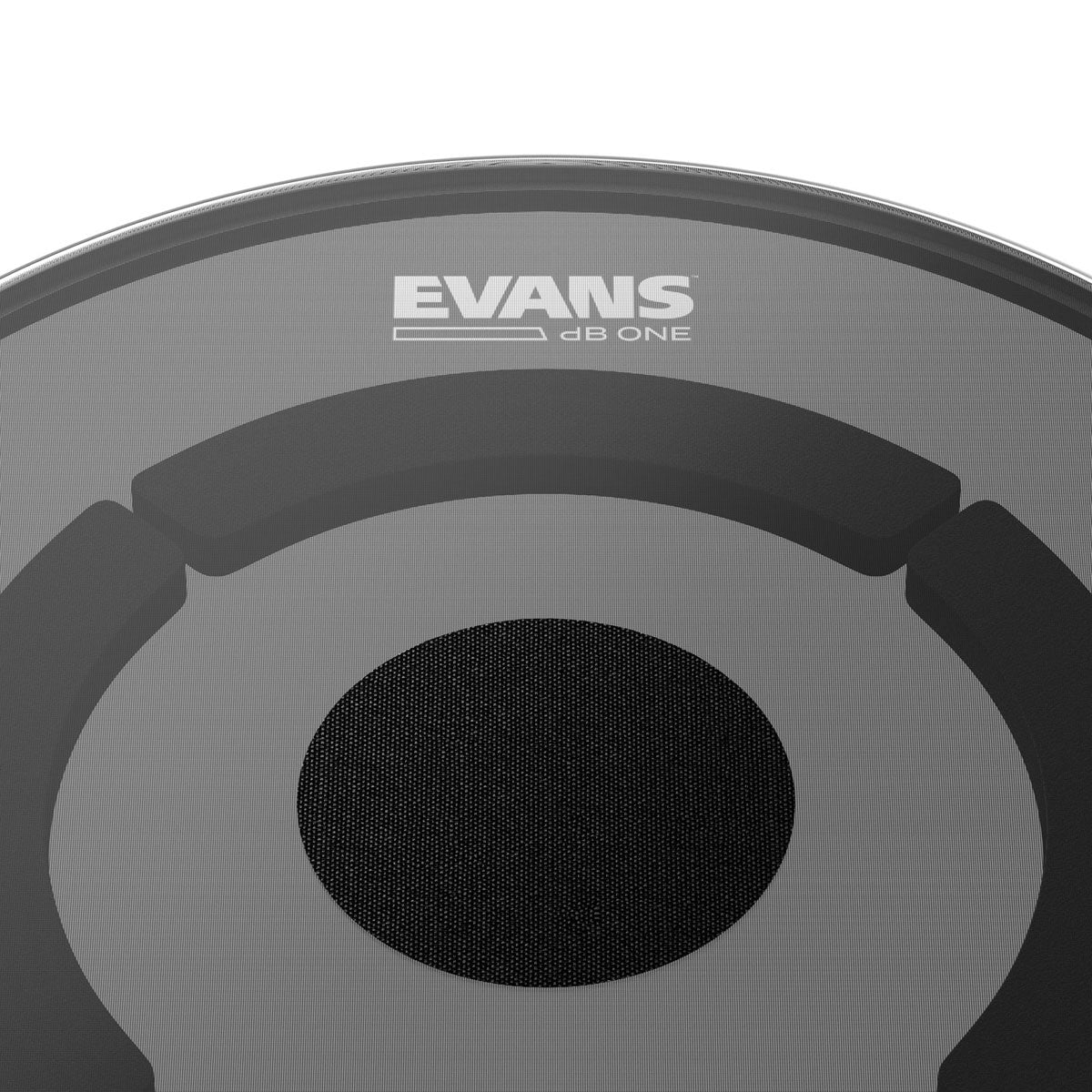 DRUM FELLE DB ONE 16"