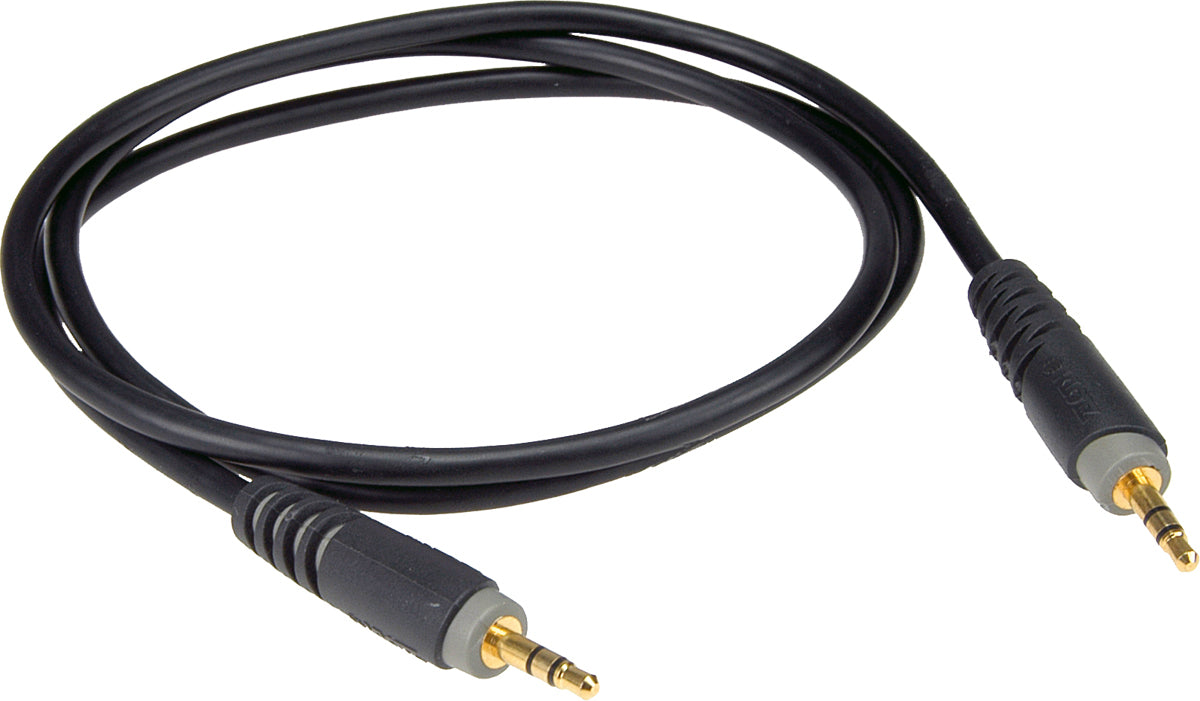 Klotz AS-MM0150