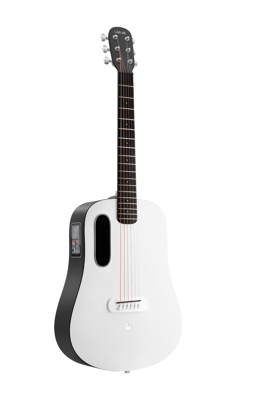 Dreadnought Junior