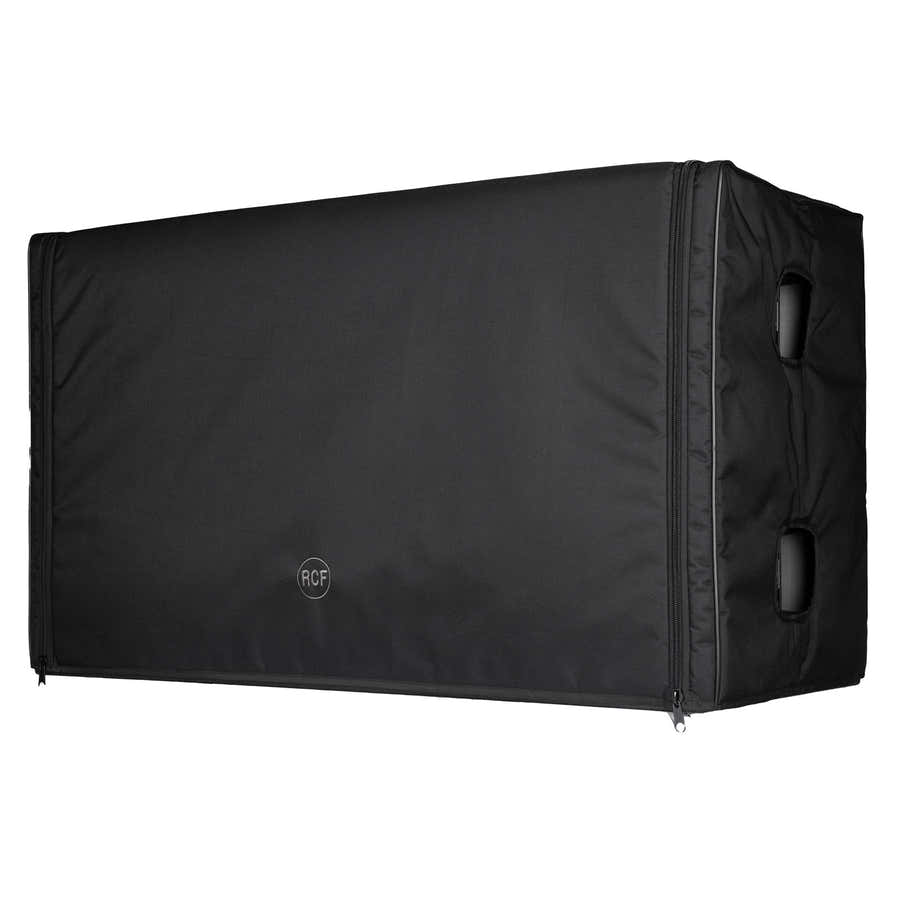 HOUSSE POUR SUB 8008