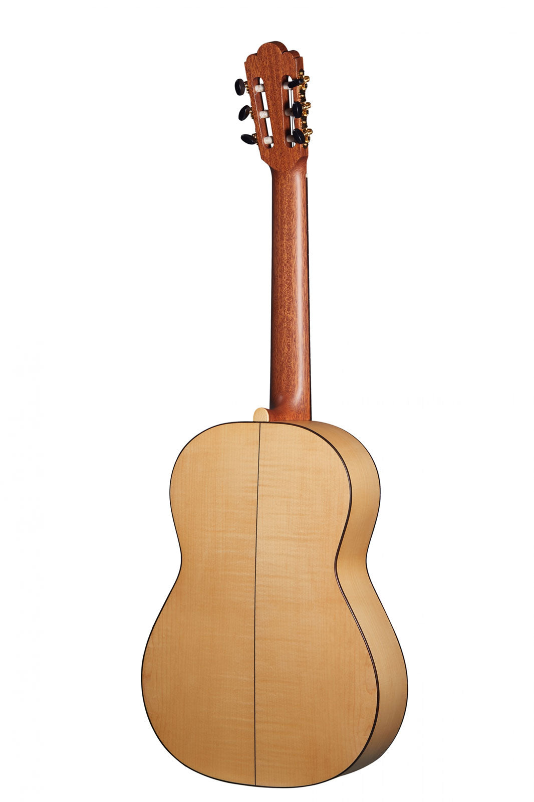 Torres Natur Satin