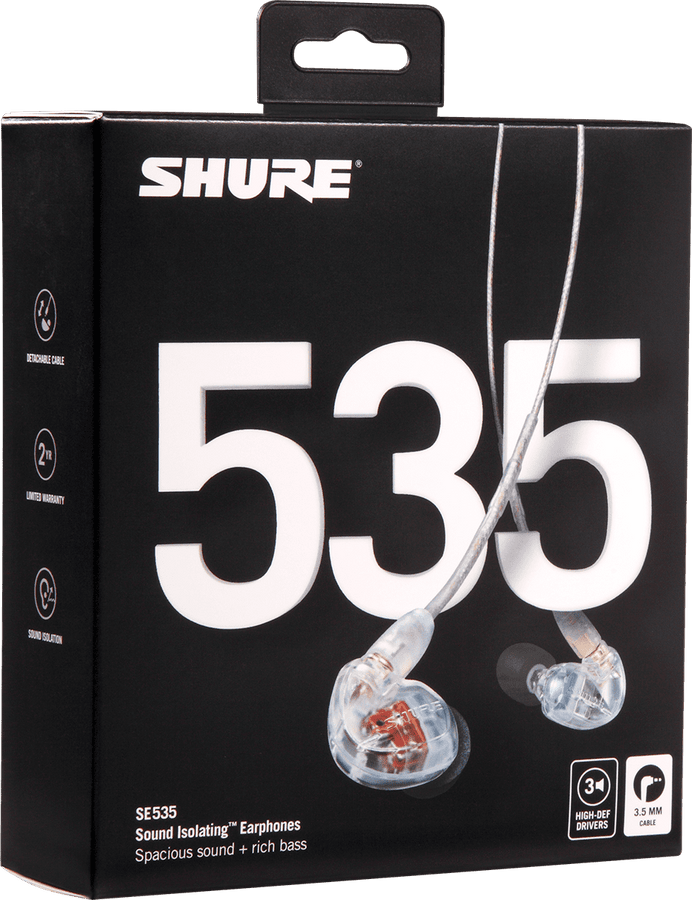 SE535-cl