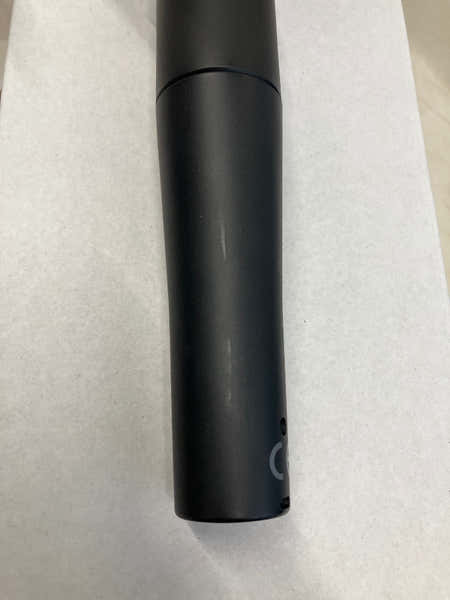 Shure SM57 - B-Ware