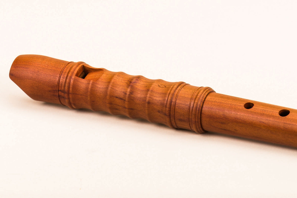 Kynseker Alt G 428 - Pflaume (Barocke Griffweise)