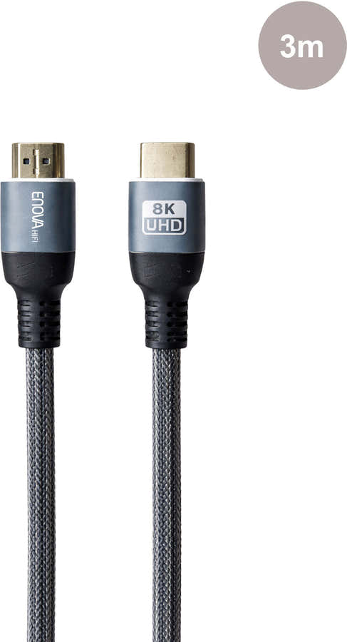 Kabel HDMI 3m