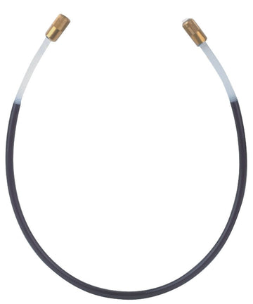 1/4-1/2 CELLO TAIL GUT -