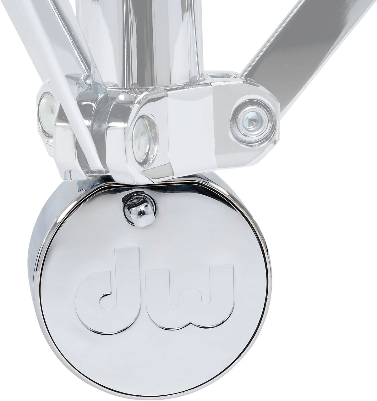 DWSMILCS - Verriegelungs-Kabelsystem Serie 9X