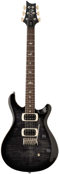 CE24 SE ANTHRAZIT BURST
