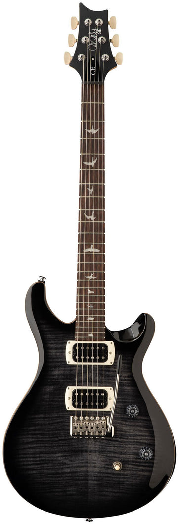 CE24 SE ANTHRAZIT BURST