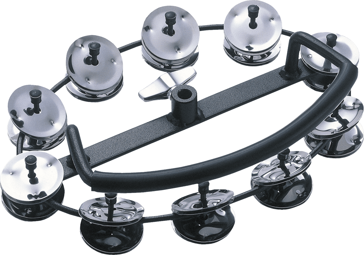 Pearl Jingle-Ring