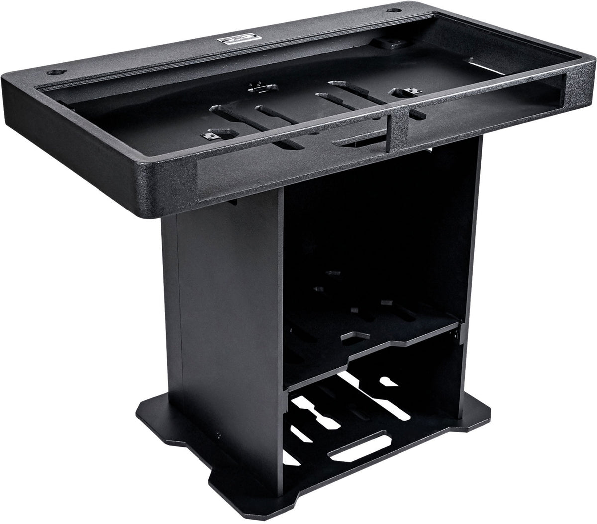 U 91106 BL